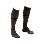 Royal Antwerp Third Socks 25/26 - Junior