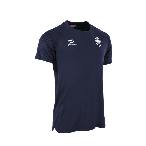 Royal Antwerp FC Training Shirt Navy