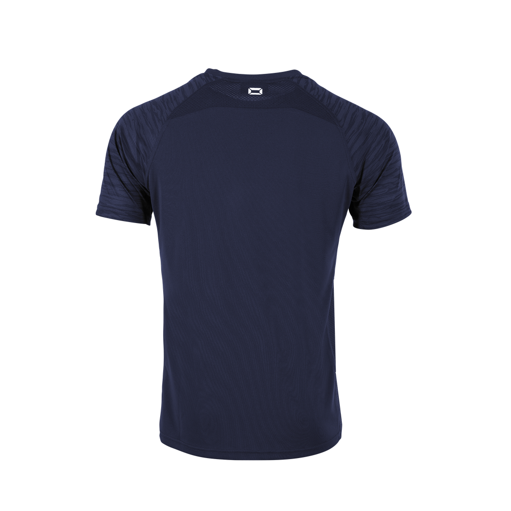 Royal Antwerp FC Training Shirt Navy