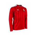 Royal Antwerp FC Pre-Match Sweater - Junior