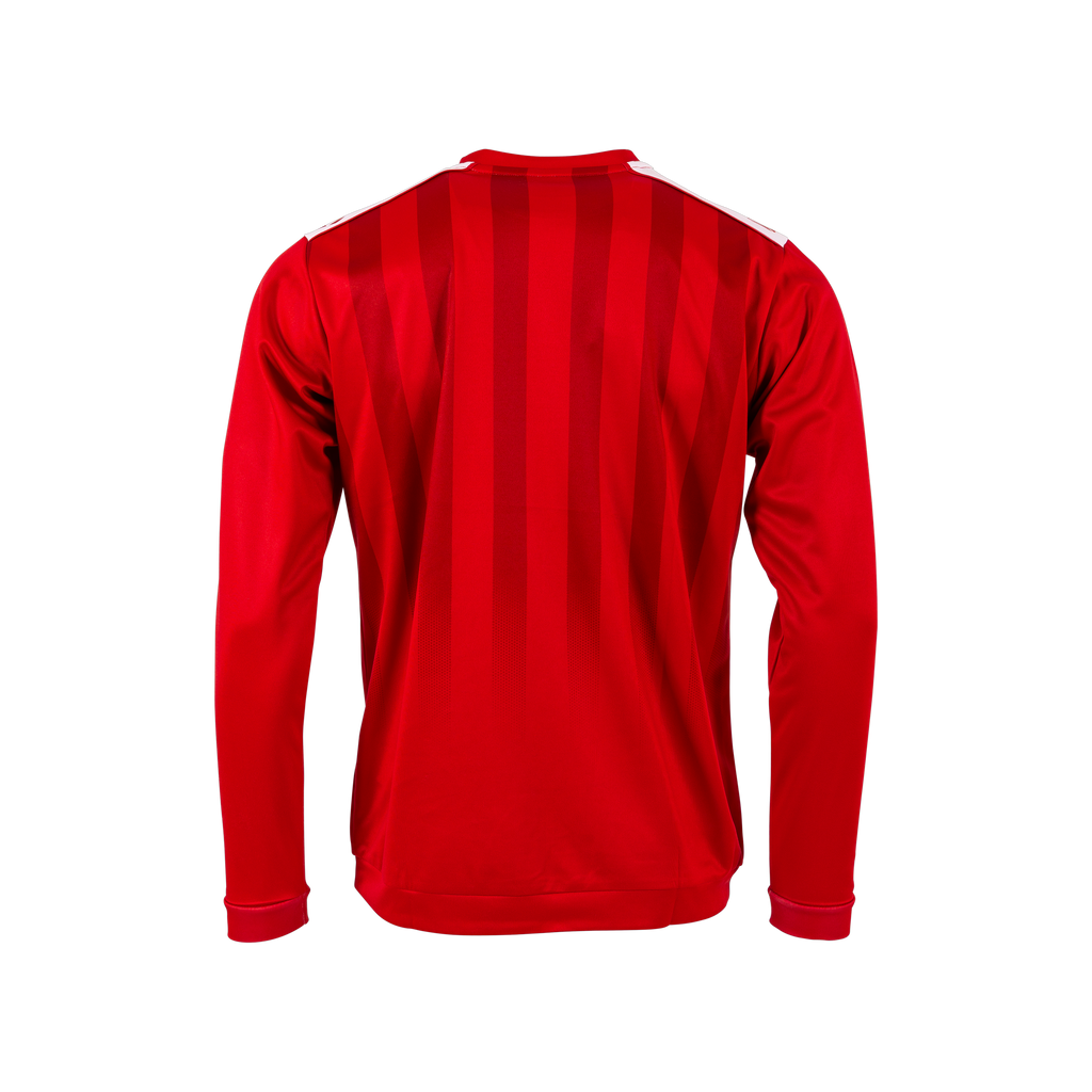 Royal Antwerp FC Pre-Match Sweater - Junior