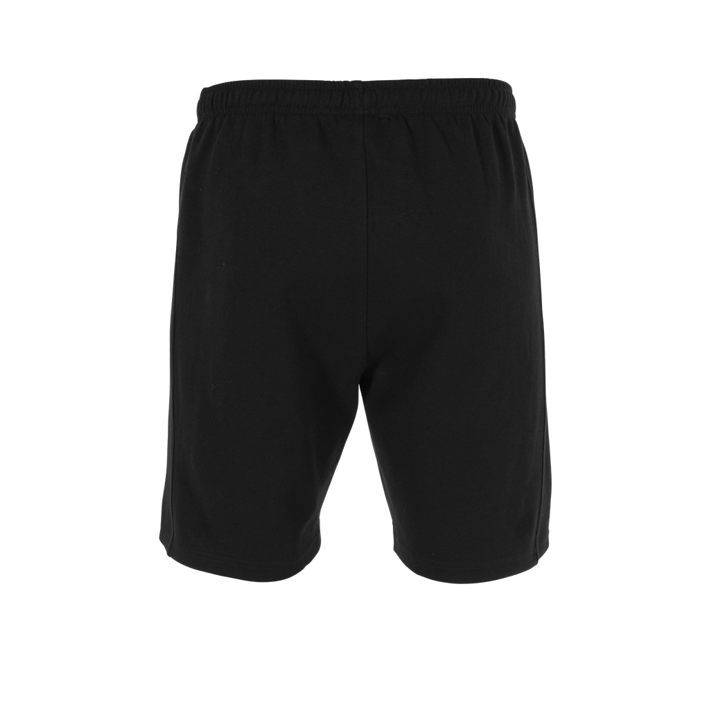 Royal Antwerp FC Training Shorts Zwart