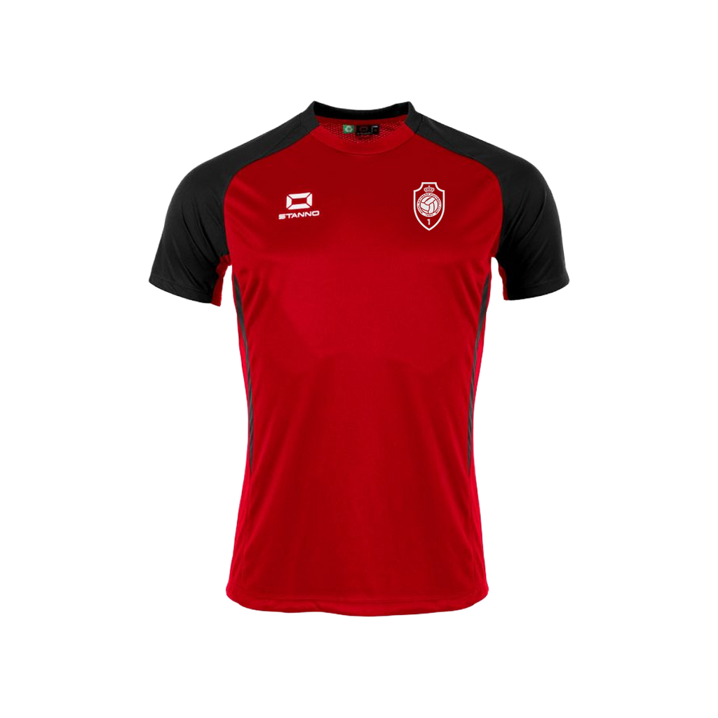 Royal Antwerp trainingsshirt - junior