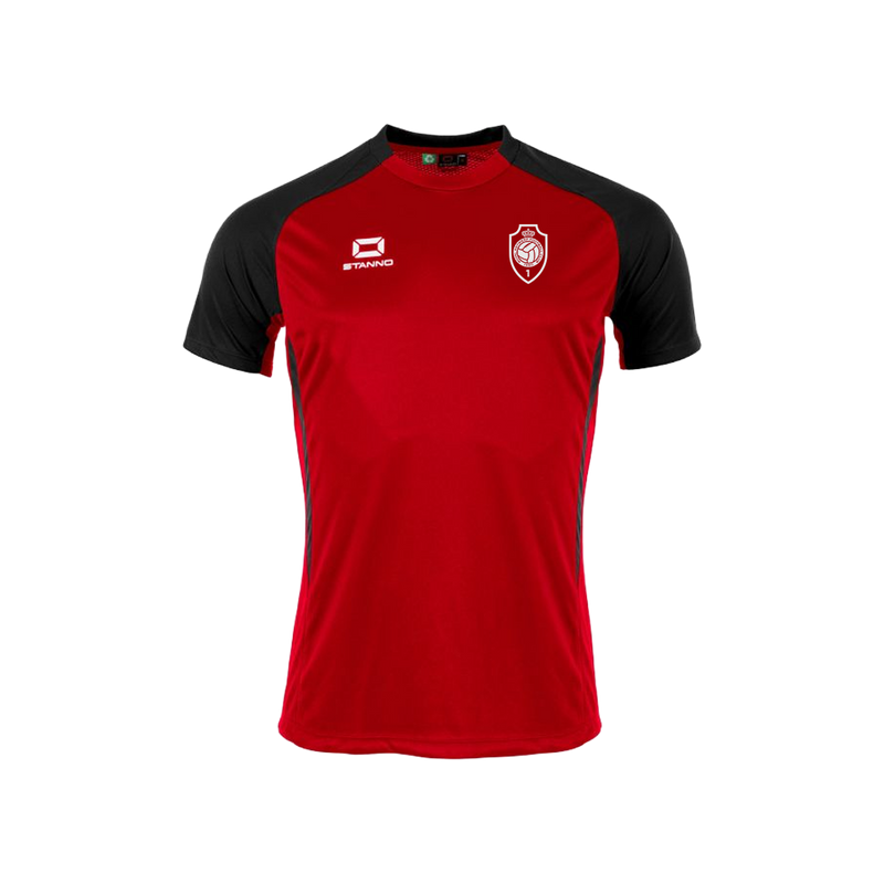 Royal Antwerp trainingsshirt - junior