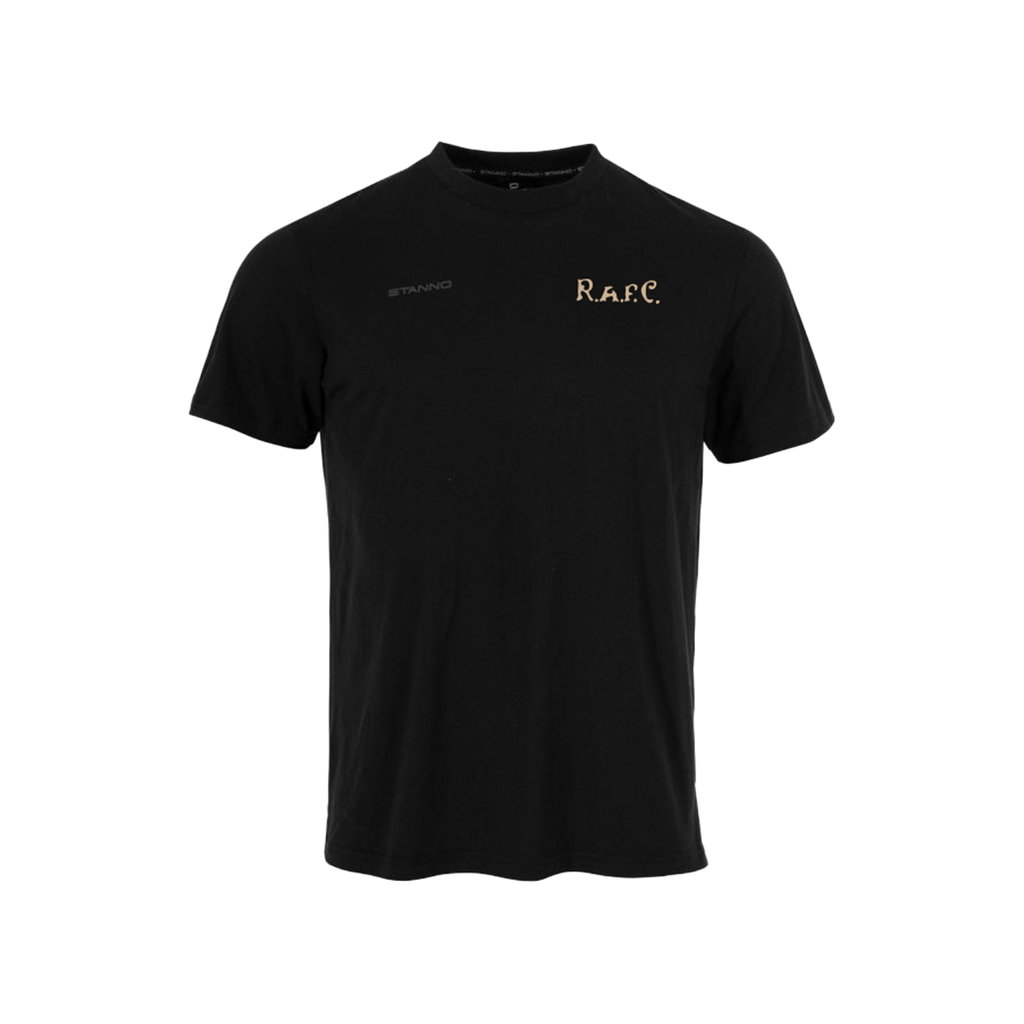 Royal Antwerp FC hotel T-shirt