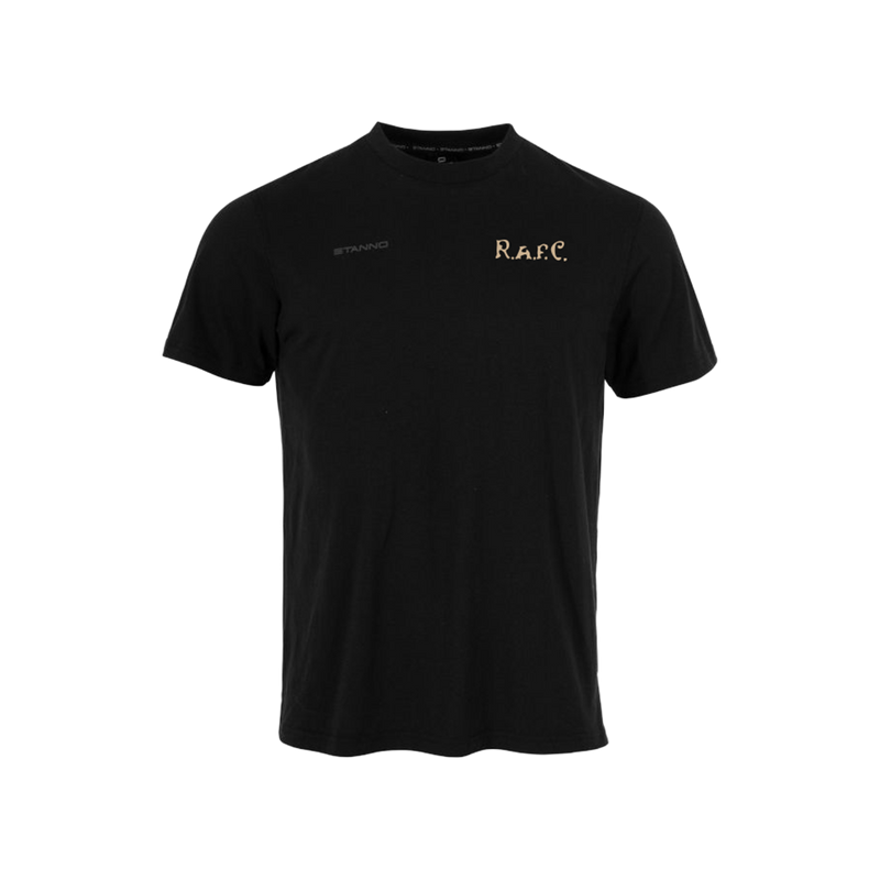 Royal Antwerp FC hotel T-shirt