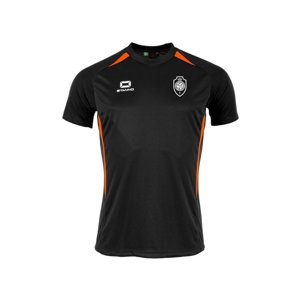 Royal Antwerp staff T-shirt