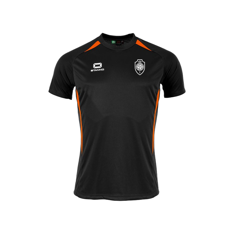 Royal Antwerp staff T-shirt - junior