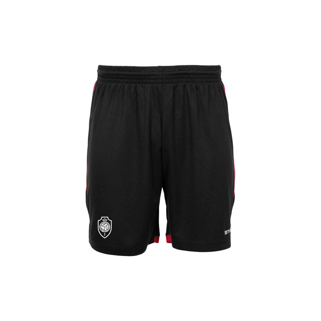 Royal Antwerp trainingsshort - junior