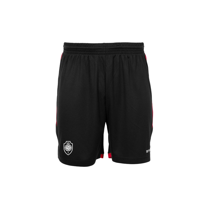 Royal Antwerp trainingsshort - junior