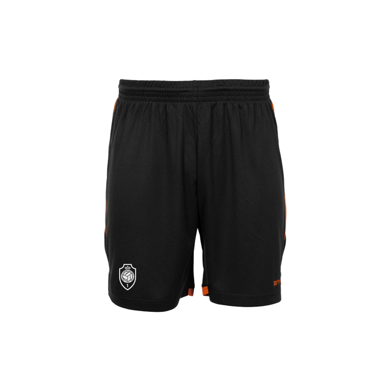 Royal Antwerp FC trainingsshort staff