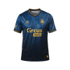 ROYAL ANTWERP THIRD SHIRT 26/27