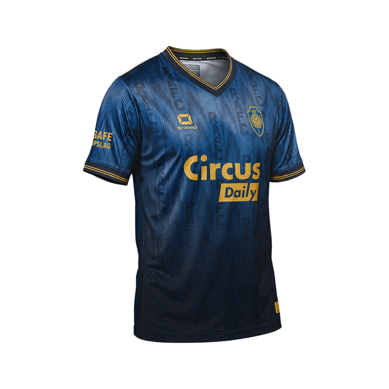 ROYAL ANTWERP THIRD SHIRT 26/27