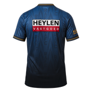 ROYAL ANTWERP THIRD SHIRT 26/27