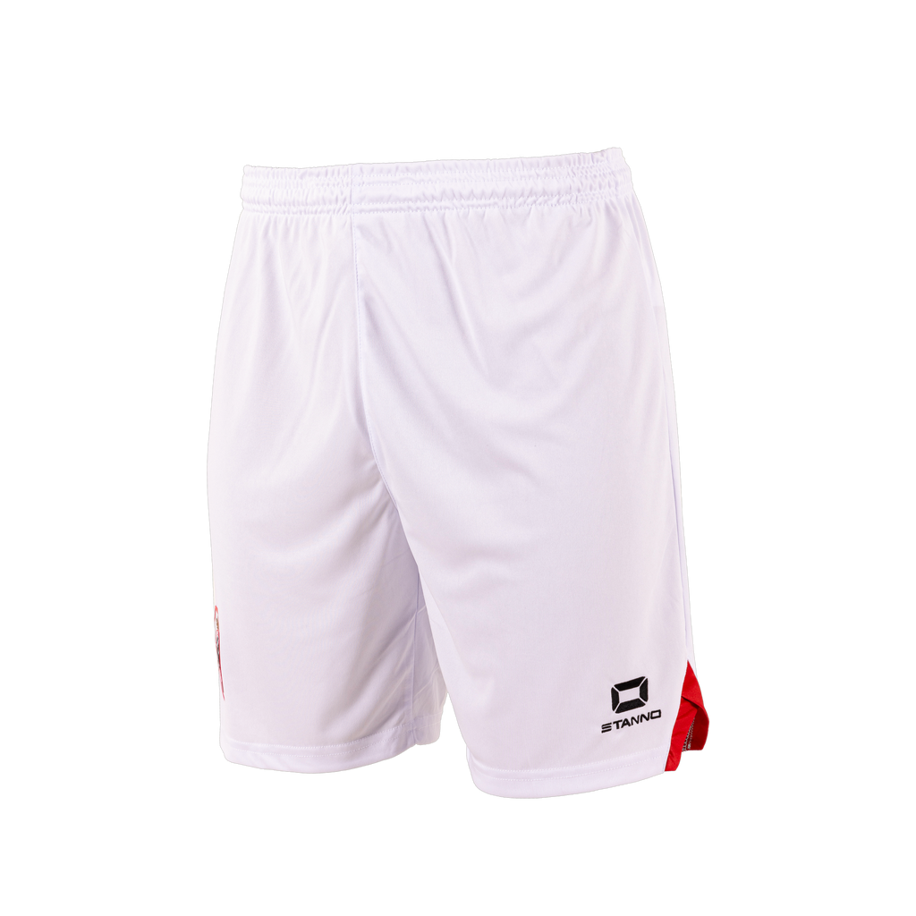 Royal Antwerp FC Away Short 25/26