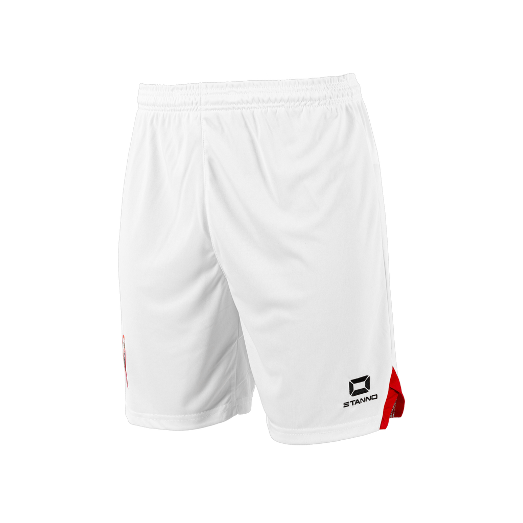 Royal Antwerp FC Away Shorts 25/26 - Junior