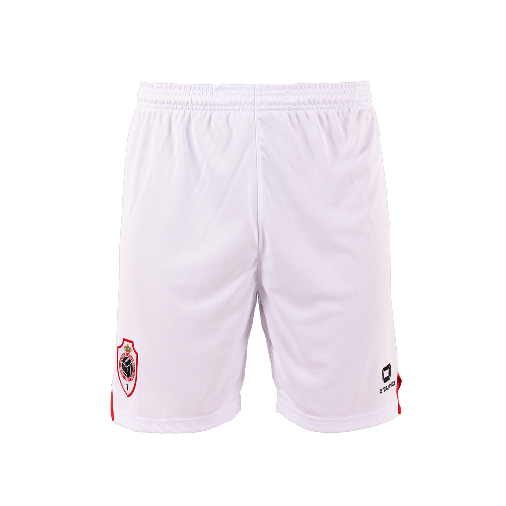Royal Antwerp FC Away Short 25/26