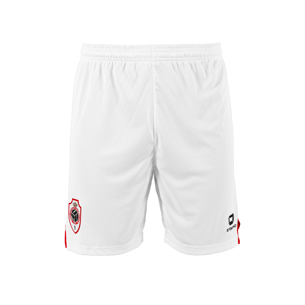 Royal Antwerp FC Away Shorts 25/26 - Junior