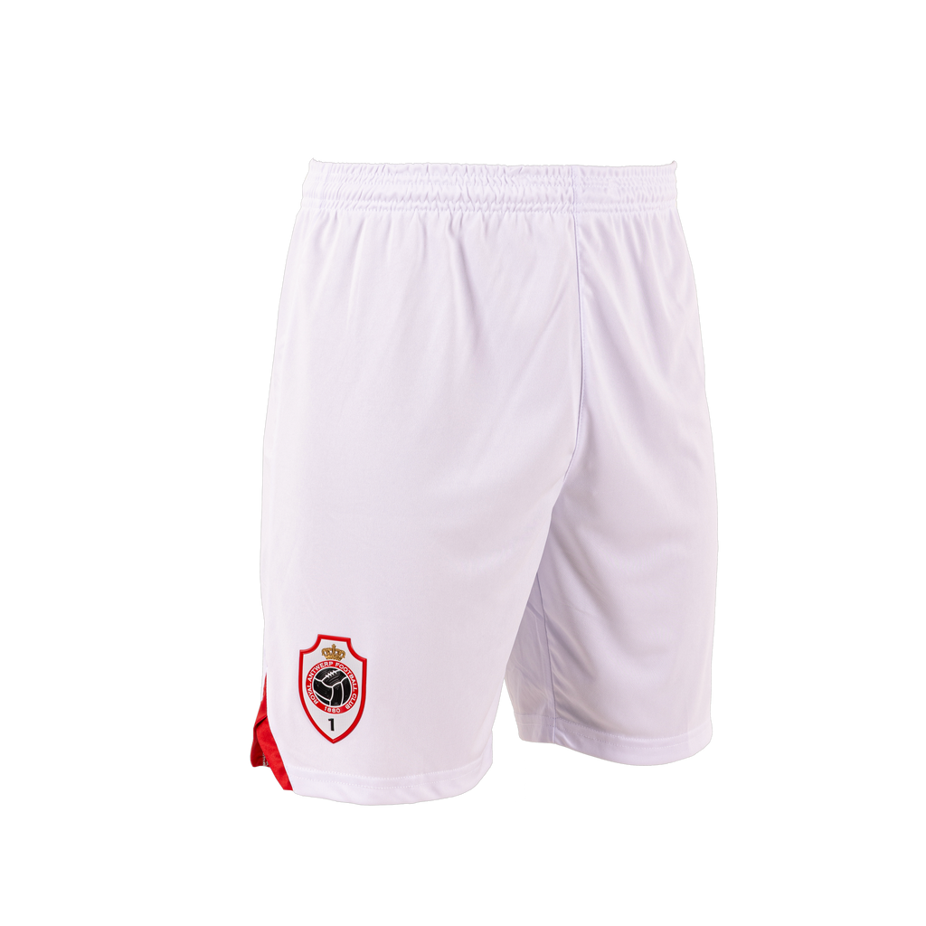 Royal Antwerp FC Away Short 25/26