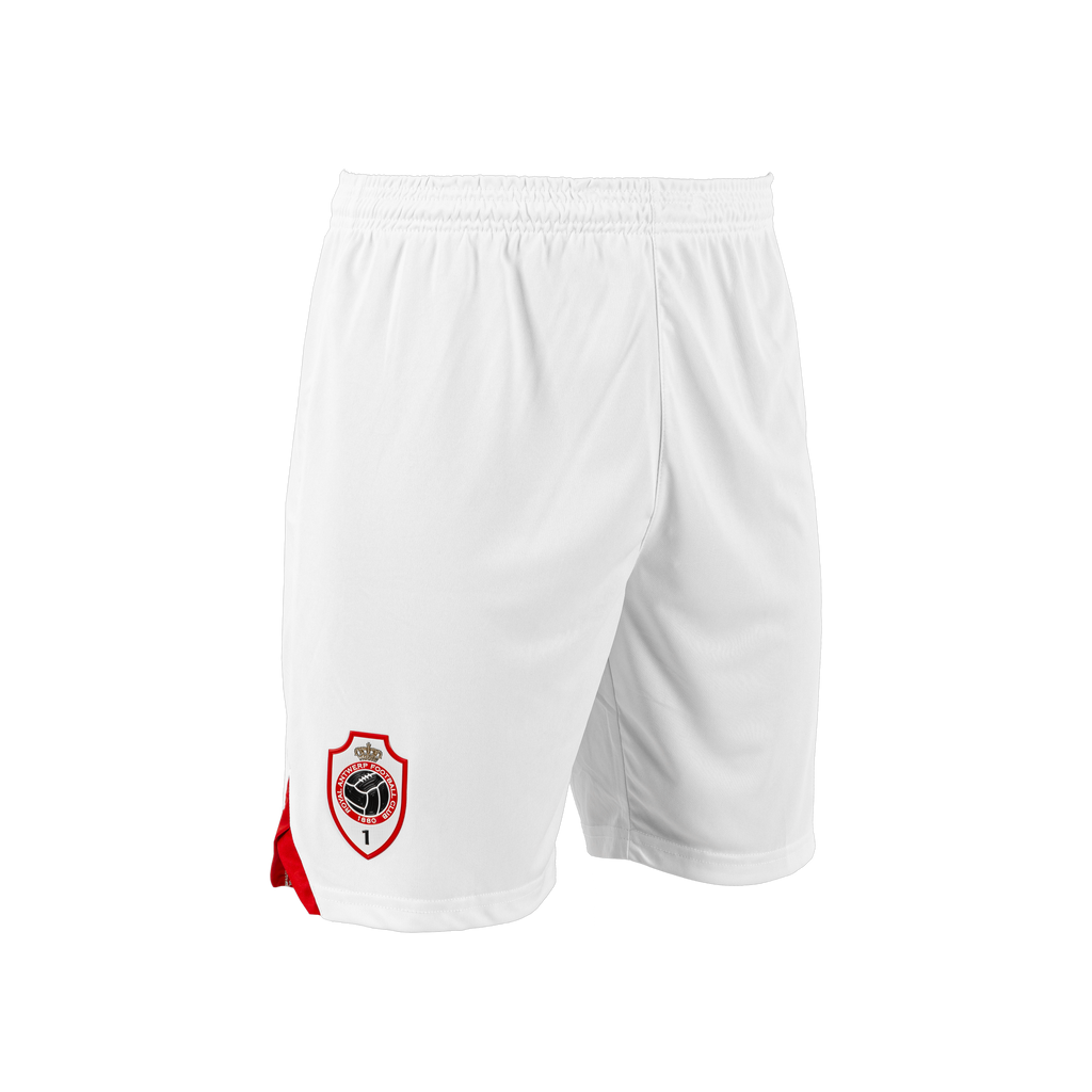 Royal Antwerp FC Away Shorts 25/26 - Junior