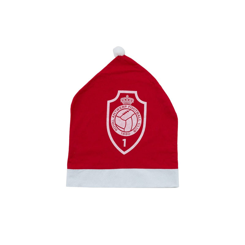 Royal Antwerp Stoelhoes