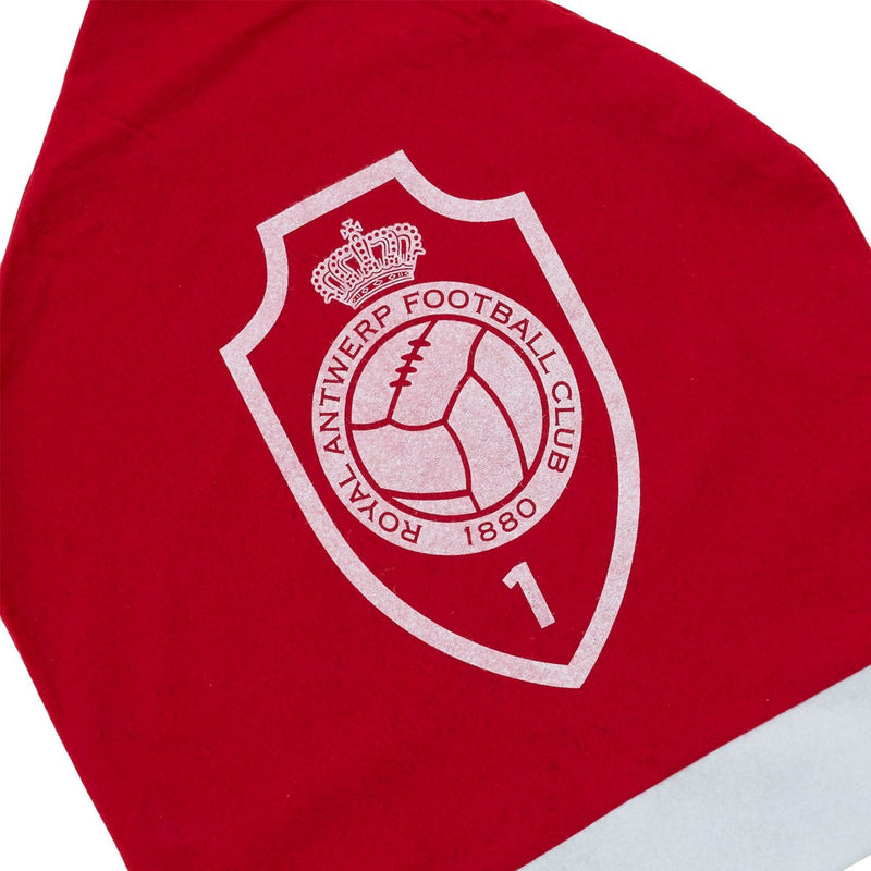 Royal Antwerp Stoelhoes
