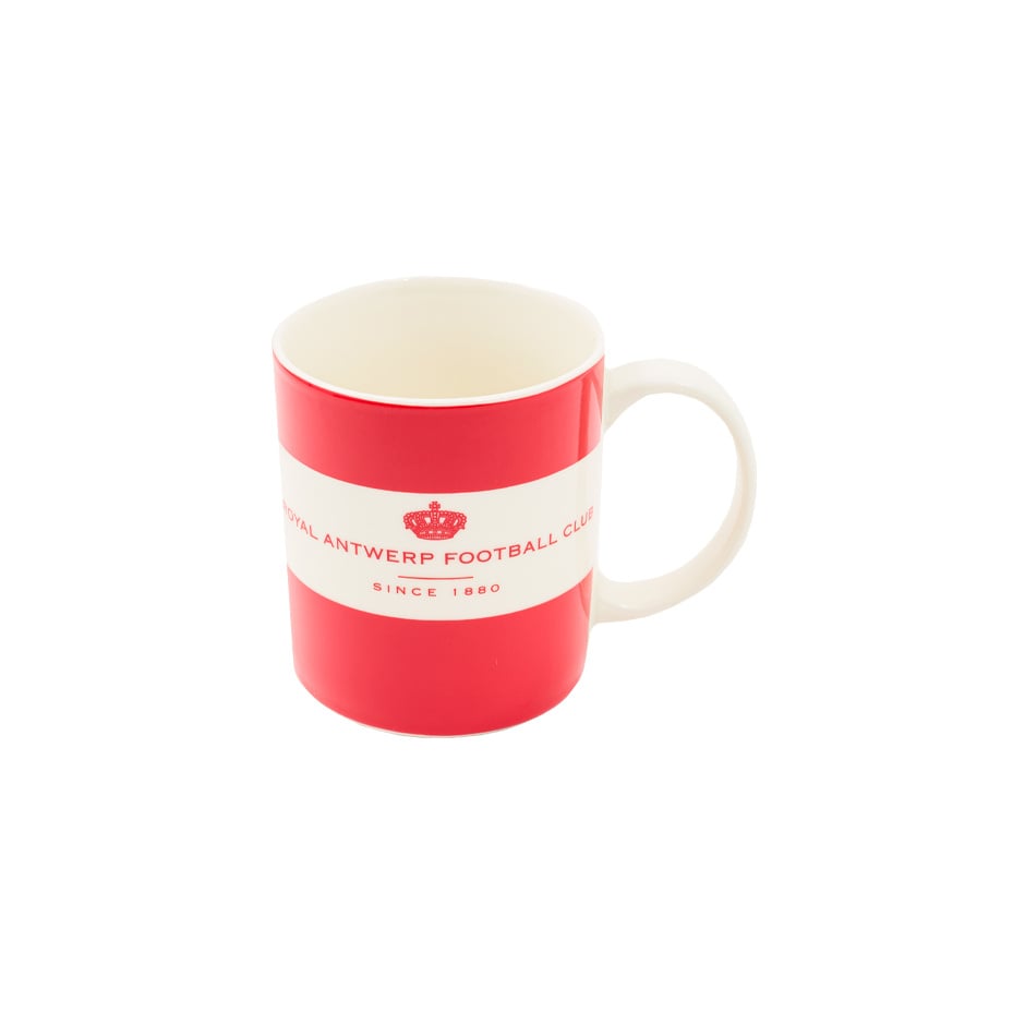 Royal Antwerp FC Mokkenset (3-pack)