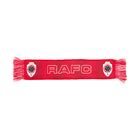 Royal Antwerp FC 'RAFC' Mini Autosjaal