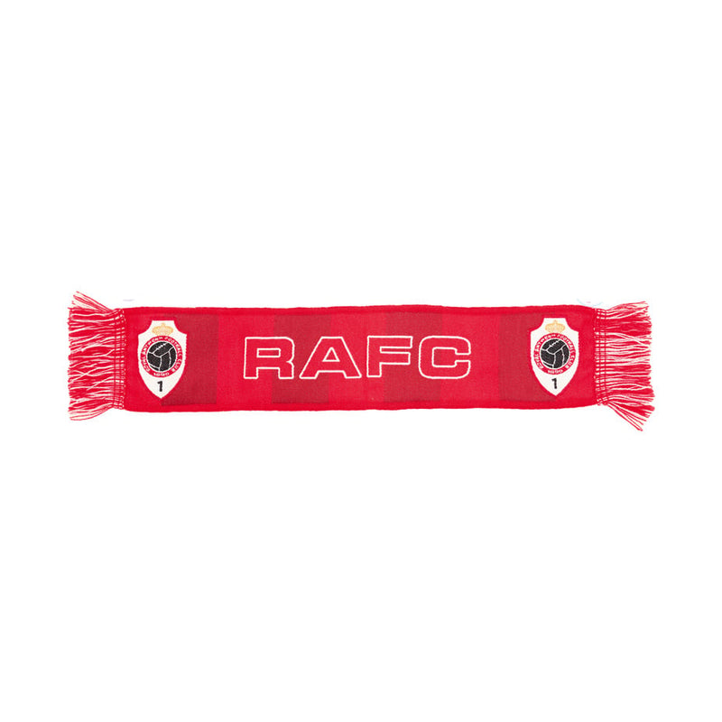 Royal Antwerp FC 'RAFC' Mini Autosjaal
