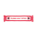 Royal Antwerp 'Ploeg van't Stad' Mini Autosjaal