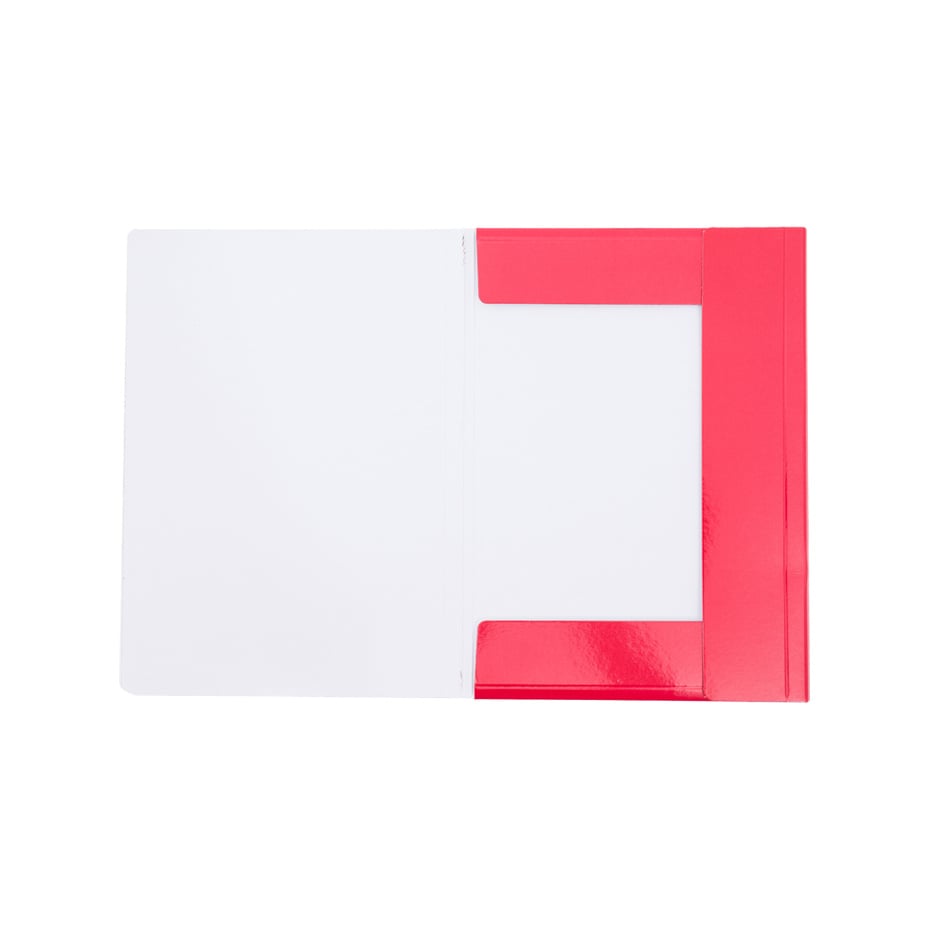 Royal Antwerp 'Logo' Elastomap