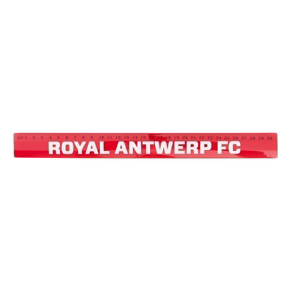 Royal Antwerp Meetlat