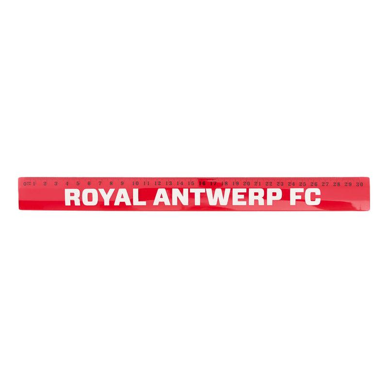 Royal Antwerp Meetlat