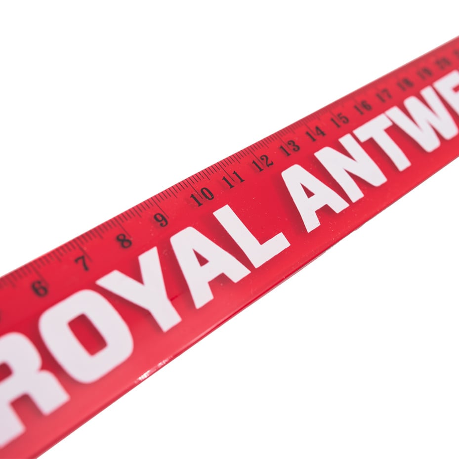 Royal Antwerp Meetlat