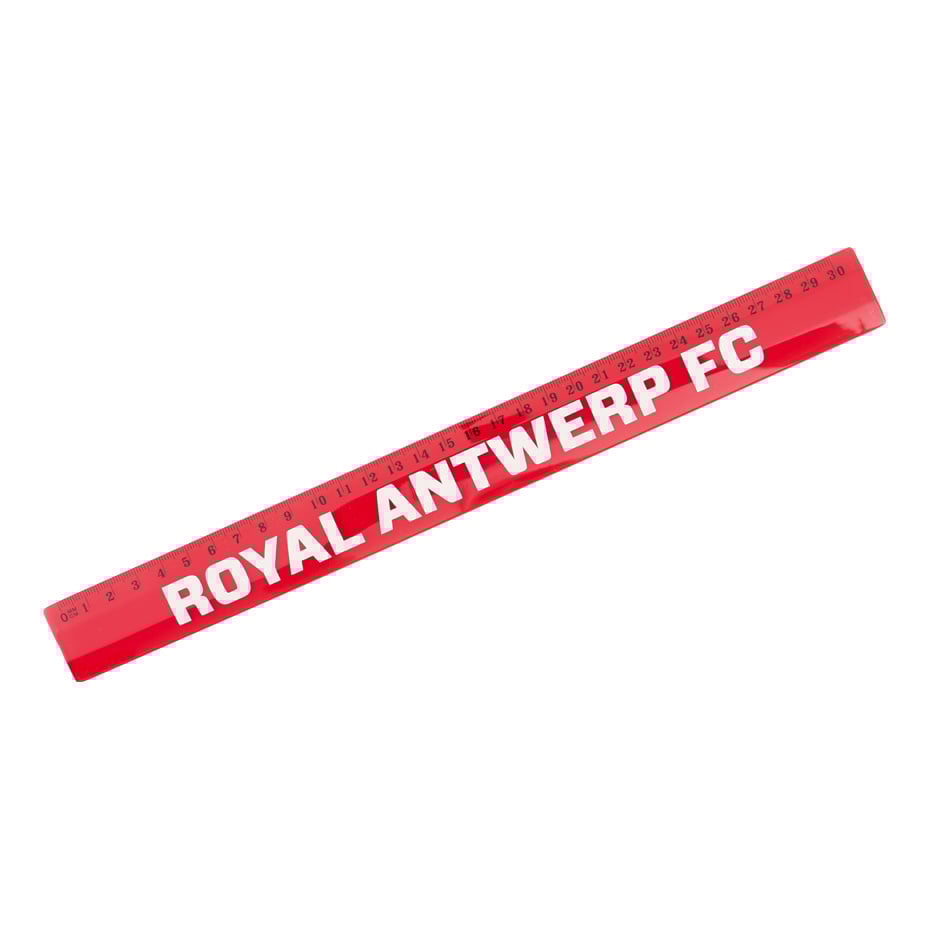 Royal Antwerp Meetlat