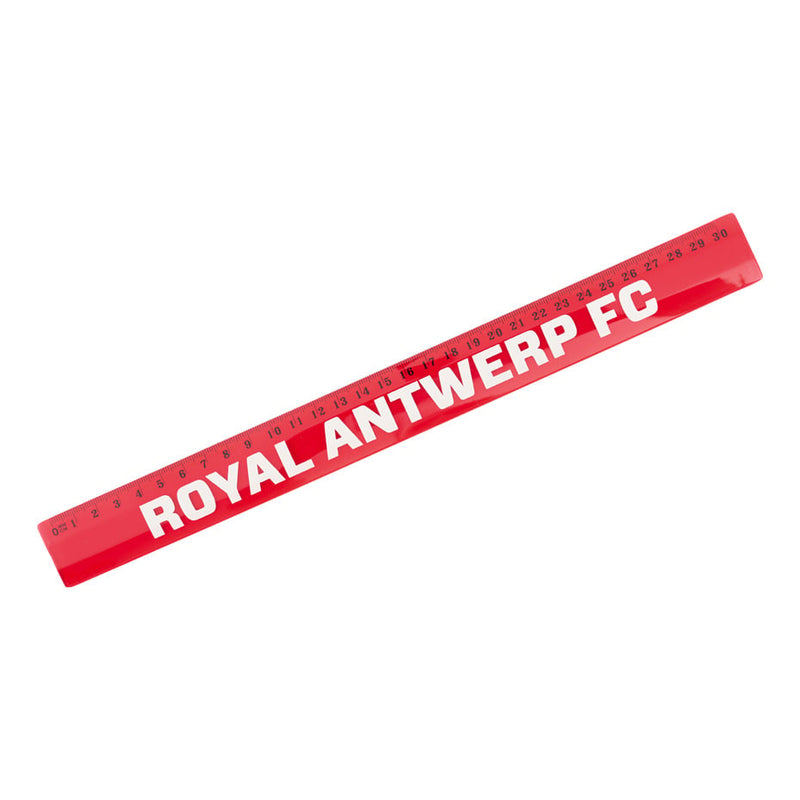 Royal Antwerp Meetlat