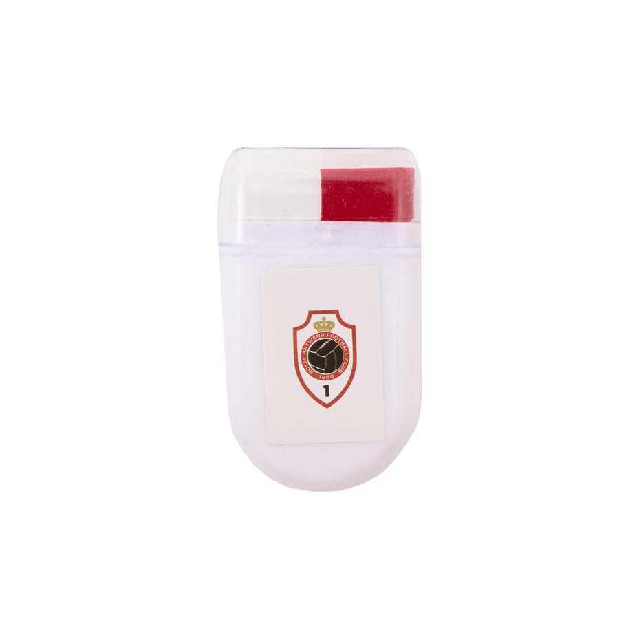 Royal Antwerp Make-up stick