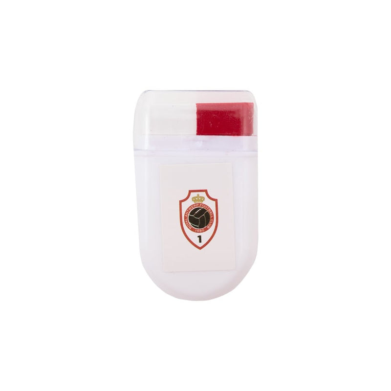 Royal Antwerp Make-up stick
