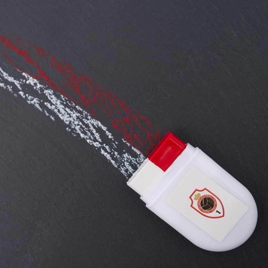Royal Antwerp Make-up stick