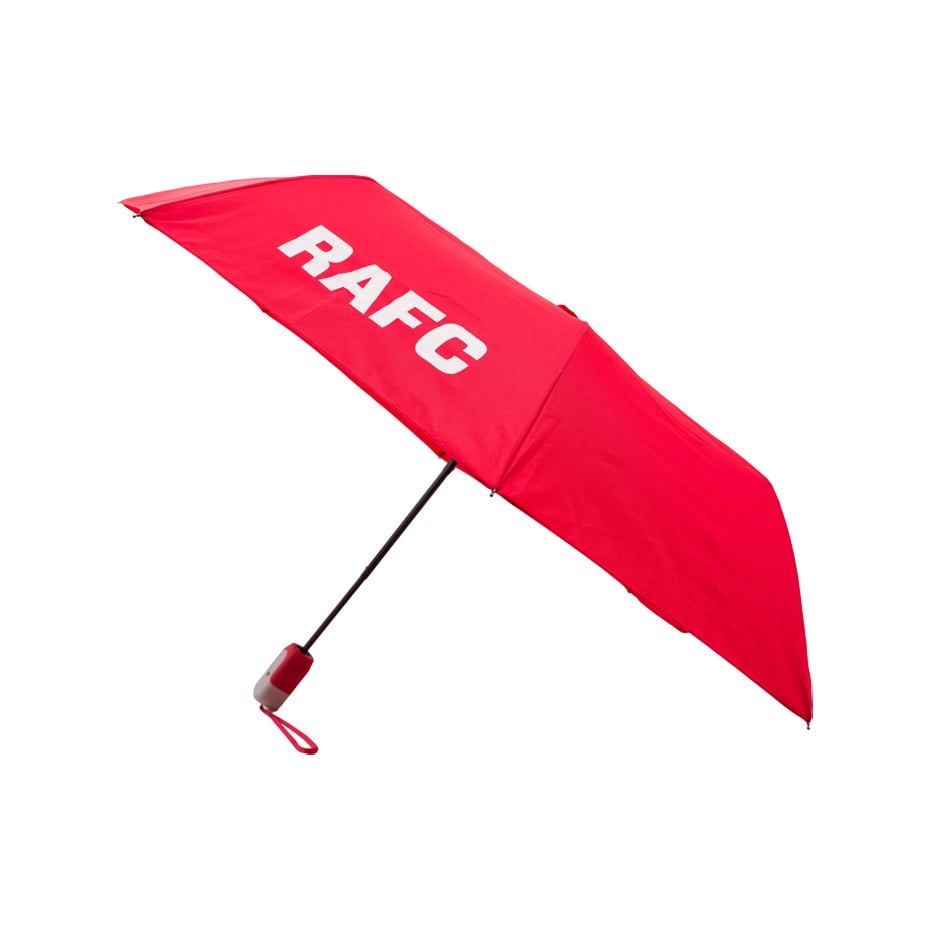 Royal Antwerp Paraplu