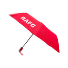 Royal Antwerp Paraplu