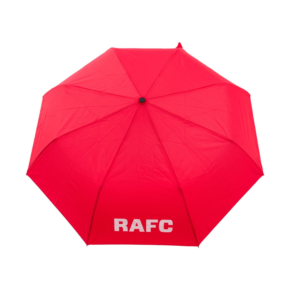 Royal Antwerp Paraplu