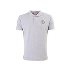 Royal Antwerp Polo grijs