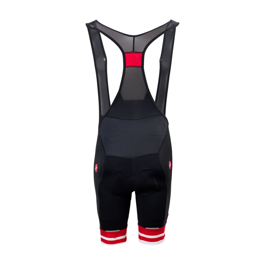 Royal Antwerp Wielerbroek CASTELLI