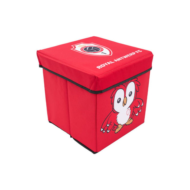 Royal Antwerp 'Bosuil' Opbergbox