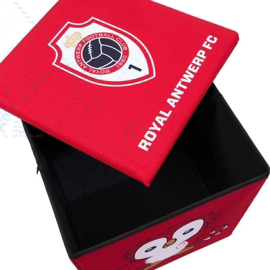 Royal Antwerp 'Bosuil' Opbergbox
