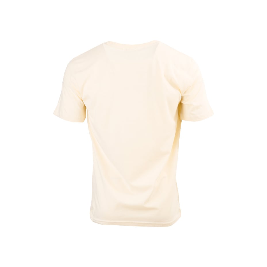 Royal Antwerp T-shirt Offwhite Antwerp Kids