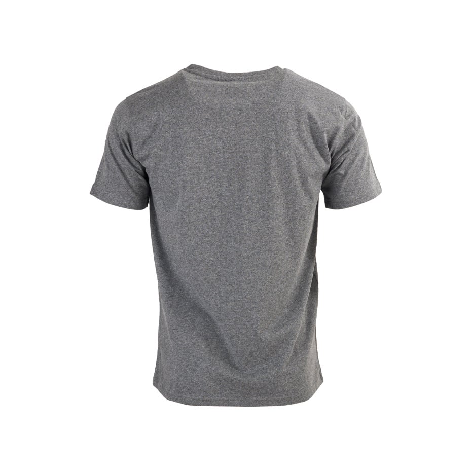 Royal Antwerp T-shirt Grijs Antwerp