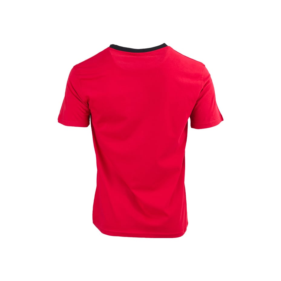 Royal Antwerp T-shirt Royal the 1 and only - Rood