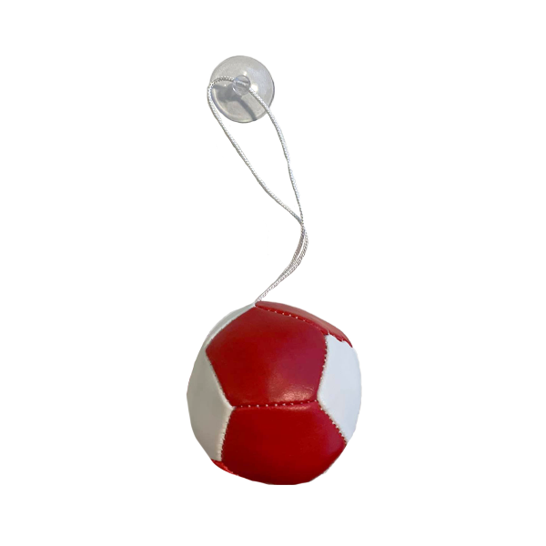 Royal Antwerp Minibal zuignap